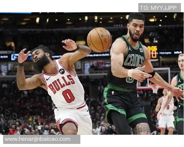 凯尔特人对决热火精彩赛事回顾与分析,谁将赢得胜利的荣耀