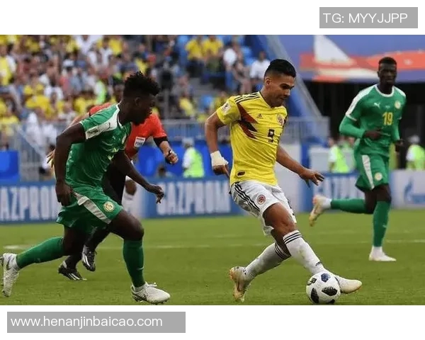 哥伦比亚与哥斯达尼加足球对决精彩回顾与战术分析