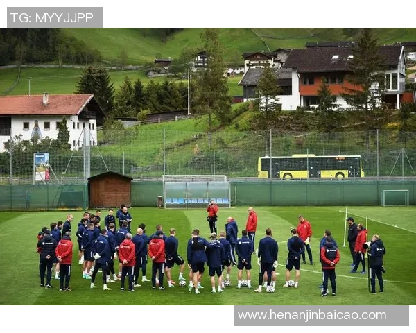 奥地利与俄罗斯足球对决比分分析及精彩回顾