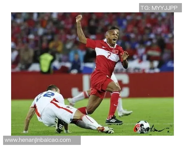 捷克与澳大利亚精彩对决录像回放全程分析与精彩瞬间分享